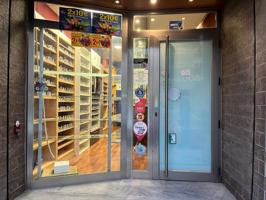 OPORTUNIDAD DE ALQUILER DE LOCAL COMERCIAL EN MÁLAGA photo 0