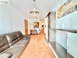 FANTÁSTICO PISO EN VENTA EN MIJAS A UNOS POSCOS PASOS DEL CENTRO DE FUENGIROLA Y JUNTO A TODOS LOS SERVICIOS photo 0