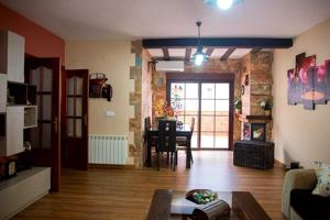 PRECIOSA CASA EN ALCAUDETE (JAÉN) photo 0
