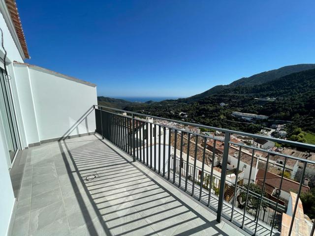 Duplex en Venta Ojen photo 0