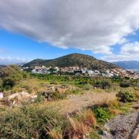 PARCELA EN COIN!!! photo 0