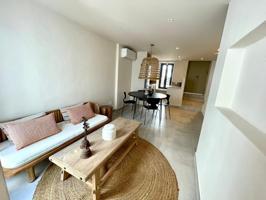 CASA REFORMADA EN VENTA MONDA photo 0