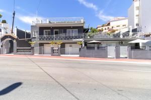 Hotel en Venta – Fuengirola, Costa del Sol photo 0
