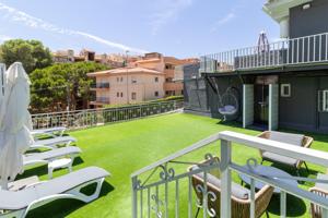 Hotel en Venta – Fuengirola, Costa del Sol photo 0
