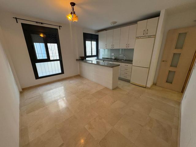 PISO VENTA GUARO photo 0