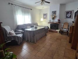 Casa en Partido de la Charca photo 0