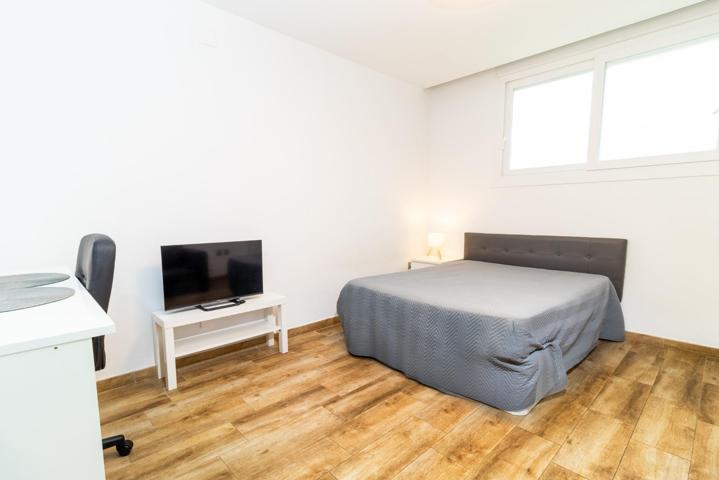 ESTUDIO CON LICENCIA TURÍSTICA TOTALMENTE REFORMADO photo 0