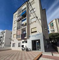 Piso en Miraflores photo 0