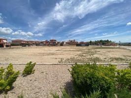 Terrenos Edificables En venta en Villa del Prado photo 0