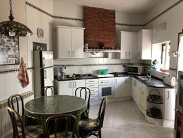 Villa En venta en Villa del Prado photo 0
