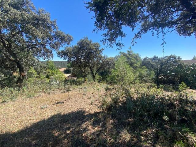 Terrenos Edificables En venta en Villa del Prado photo 0