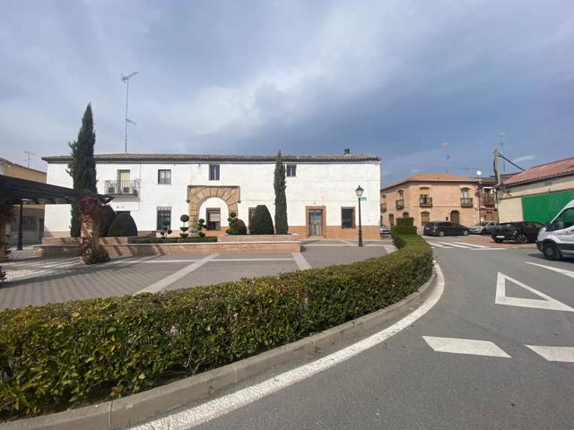 Casa En venta en Villa del Prado photo 0