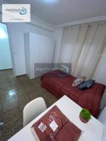 Alquilofacil-murcia alquila habitación en el barrio del carmen en 290€ (sin costos de agencia) photo 0