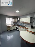 Alquilofacil-murcia alquila habitaciones en el palmar entre 260€ a 280€ (sin costos de agencia) photo 0