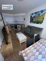 Alquilofacil-murcia alquila un estupendo apartamento en 415€ en Alquerias (sin comision de agencia) photo 0