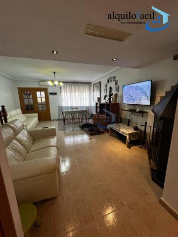 vendofacil-murcia vende este maravilloso triplex en Santomera en 219.000€ photo 0