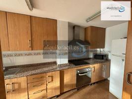 Alquilofacil-murcia alquila piso en la zona de la alberca en 850€ photo 0