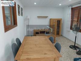 Alquilofacil-murcia alquila esta estupenda vivienda en la zona de alicante torrevieja photo 0