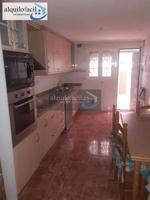 Alquilofacil-murcia alquila esta estupenda vivienda en la zona de abenarabi en 975€ photo 0