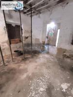 Alquilofacil-cartagena alquila esta vivienda en la zona de cartagena en 250€ photo 0