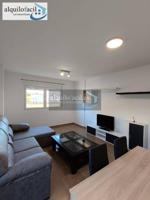 Alquilofacil-murcia alquila esta estupenda vivienda en 650€ photo 0
