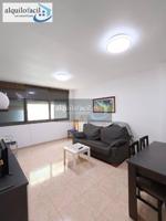 Alquilofacil-murcia alquila esta estupenda vivienda en la zona de juan carlos I photo 0