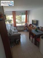Alquilofacil-murcia alquila esta estupenda vivienda en la zona de alicante en 550€ photo 0