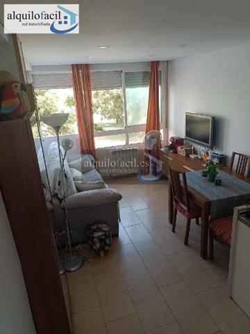 Alquilofacil-murcia alquila esta estupenda vivienda en la zona de alicante en 550€ photo 0