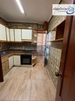 Alquilofacil-murcia alquila esta estupenda vivienda en la zona del infante en 800€ mas 50€ de agua y comunidad photo 0