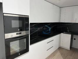 Vendofacil-murcia pone en venta esta maravillosa planta baja en la zona de churra en 137.000€ photo 0