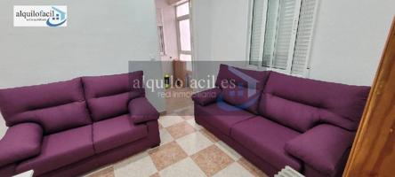 Alquilofacil-cartagena pone en alquiler este maravilloso piso en 1000€ con gastos incluidos photo 0