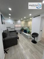 Alquilofacil-Murcia pone en alquiler este maravilloso loft en 675€ photo 0