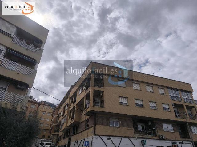 Vendofacil-murcia pone a la venta este estupendo piso en torreaguera en 95.000€ photo 0