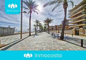 Piso en Venta en Playa San Juan photo 0