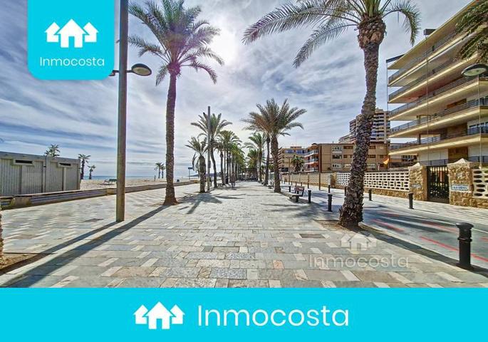 Piso en Venta en Playa San Juan photo 0