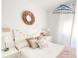 Piso En venta en Urbanización De Roquetas-Las Marinas, Roquetas De Mar photo 0