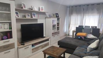 Piso En venta en Urbanización Roquetas De Mar-Las Marinas, Roquetas De Mar photo 0