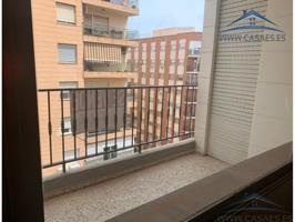 Piso En venta en Oliveros-Altamira-Barrio Alto, Almería photo 0