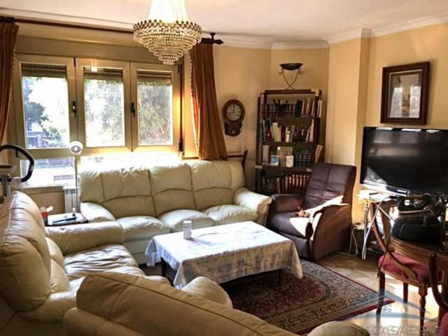 Piso En venta en Centro, Almería photo 0