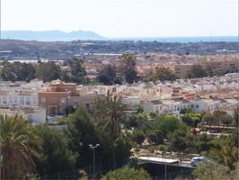 Piso En venta en Huércal De Almería, Huércal De Almería photo 0