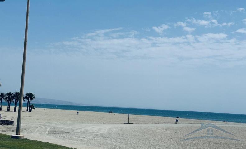Piso En venta en Las Salinas, Roquetas De Mar photo 0