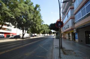 Piso En alquiler en Nueva Andalucía, Almería photo 0