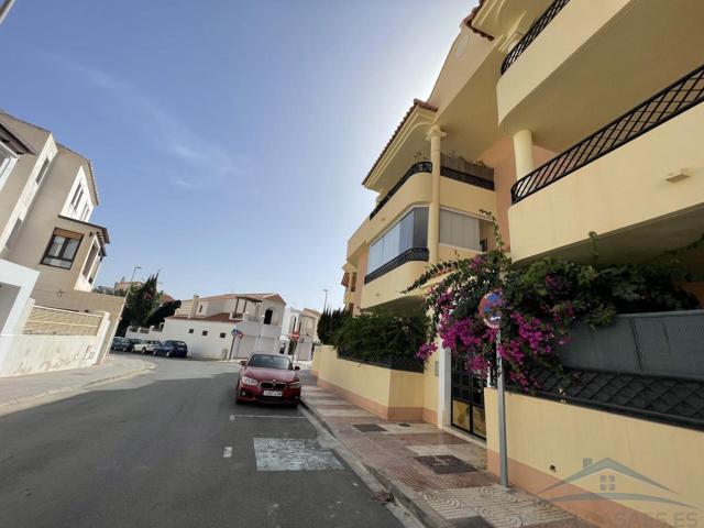 Piso En venta en Aguadulce Sur, Roquetas De Mar photo 0