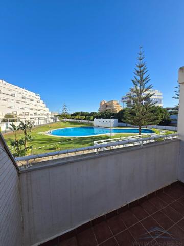 Dúplex En venta en Urbanización Roquetas De Mar-Las Marinas, Roquetas De Mar photo 0