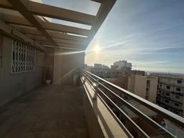 Casa En venta en Zapillo, Almería photo 0
