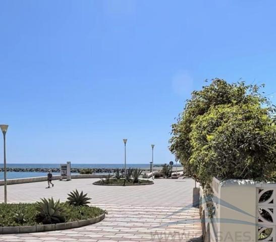 Unifamiliar Pareada En alquiler en La Cañada-Costacabana-Loma Cabrera-El Alquián, Almería photo 0