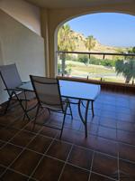 Piso En alquiler en Almerimar, Almerimar photo 0