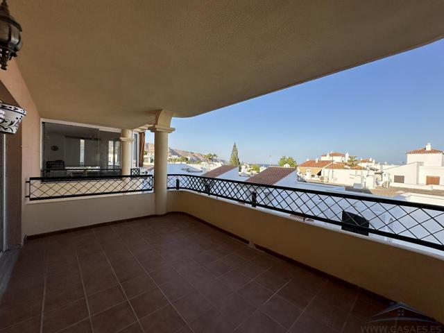 Piso En venta en Aguadulce Sur, Roquetas De Mar photo 0