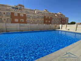 Piso En venta en Urbanización Roquetas De Mar, Roquetas De Mar photo 0