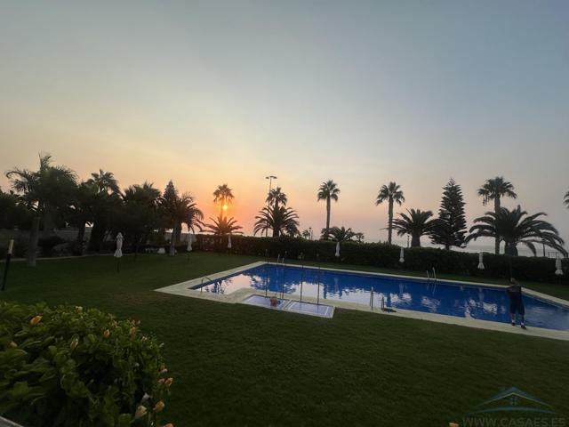 Casa En venta en Las Salinas , Roquetas De Mar photo 0